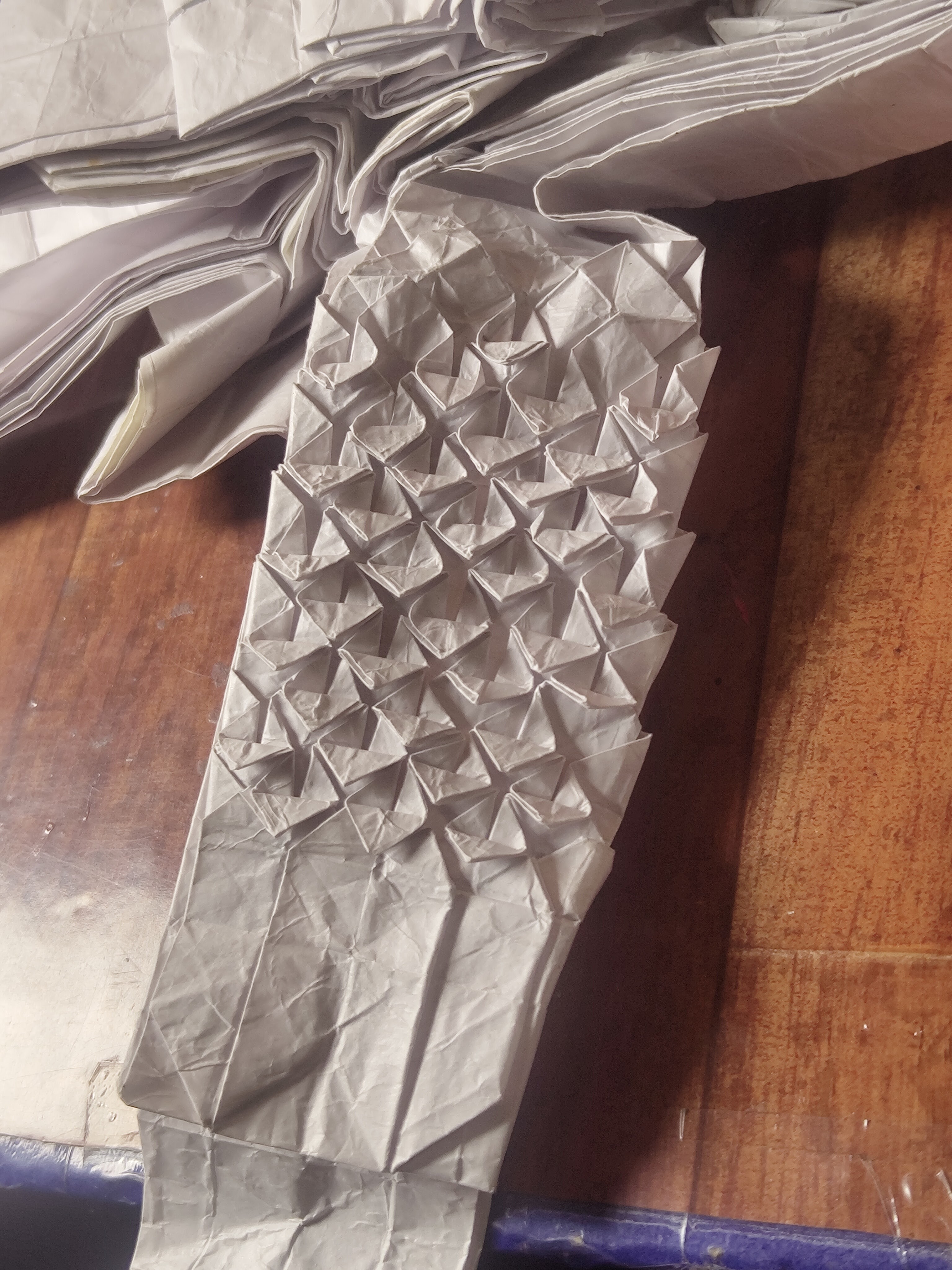 Step 4
