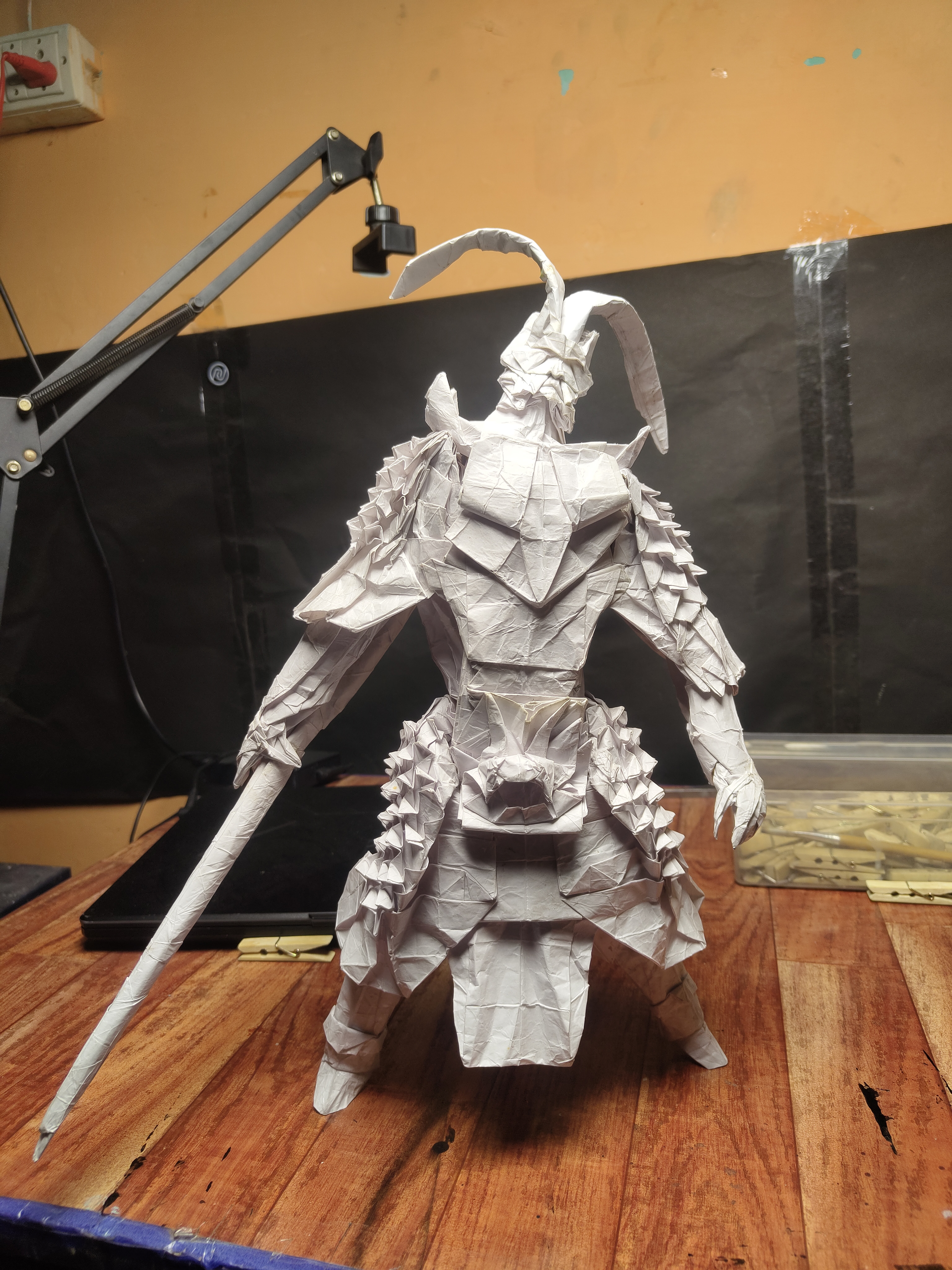 Step 6